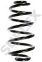 Suplex Coil Spring