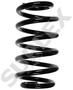 Suplex Coil Spring