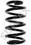 Suplex Coil Spring