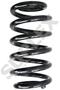 Suplex Coil Spring