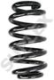 Suplex Coil Spring