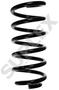 Suplex Coil Spring