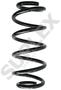 Suplex Coil Spring