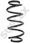 Suplex Coil Spring