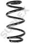 Suplex Coil Spring