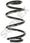 Suplex Coil Spring