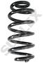 Suplex Coil Spring