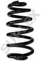 Suplex Coil Spring