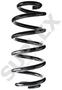Suplex Coil Spring