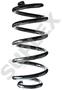 Suplex Coil Spring