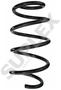 Suplex Coil Spring