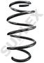 Suplex Coil Spring