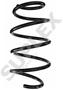 Suplex Coil Spring