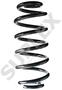 Suplex Coil Spring