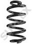 Suplex Coil Spring