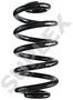 Suplex Coil Spring