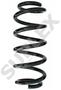 Suplex Coil Spring