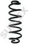 Suplex Coil Spring
