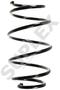 Suplex Coil Spring