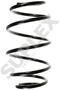 Suplex Coil Spring