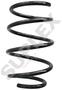 Suplex Coil Spring