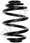 Suplex Coil Spring