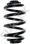 Suplex Coil Spring