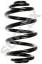 Suplex Coil Spring
