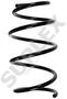 Suplex Coil Spring