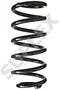 Suplex Coil Spring