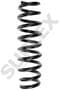 Suplex Coil Spring
