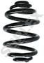 Suplex Coil Spring