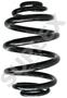 Suplex Coil Spring