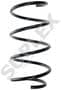 Suplex Coil Spring