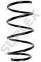Suplex Coil Spring