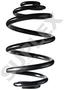 Suplex Coil Spring