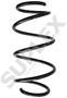 Suplex Coil Spring