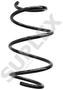 Suplex Coil Spring