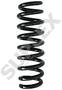 Suplex Coil Spring