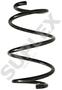 Suplex Coil Spring