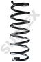Suplex Coil Spring