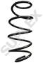 Suplex Coil Spring