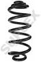 Suplex Coil Spring