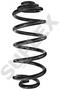 Suplex Coil Spring