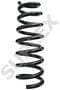 Suplex Coil Spring