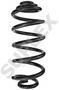 Suplex Coil Spring