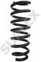 Suplex Coil Spring