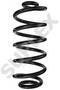 Suplex Coil Spring