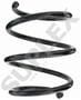 Suplex Coil Spring