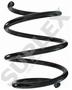 Suplex Coil Spring